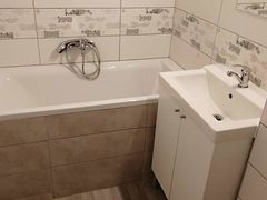 Kiadó lakás Miskolc, Bulgárföld 6. kép
