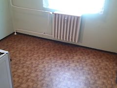 Eladó lakás Szeged, Rókus 3. kép