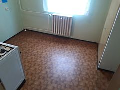 Eladó lakás Szeged, Rókus 5. kép