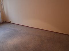 Eladó lakás Szeged, Rókus 6. kép