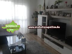 Eladó lakás Nyíregyháza, Korányi Kertváros 2. kép