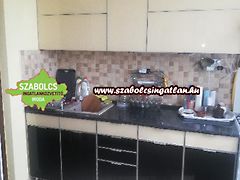 Eladó lakás Nyíregyháza, Korányi Kertváros 6. kép
