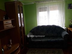 Eladó ház Napkor 5. kép