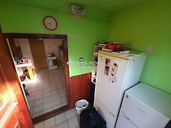 Eladó ház Lovasberény 2. kép