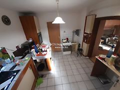 Eladó ház Lovasberény 3. kép