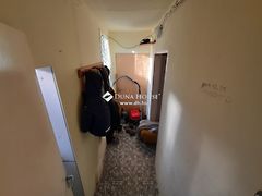 Eladó ház Lovasberény 4. kép