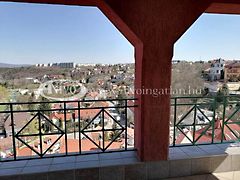 Kiadó lakás Veszprém 3. kép