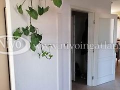 Kiadó lakás Veszprém 6. kép