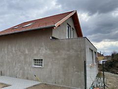 Eladó ház Szombathely, Herény 5. kép
