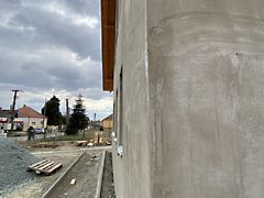 Eladó ház Szombathely, Herény 6. kép