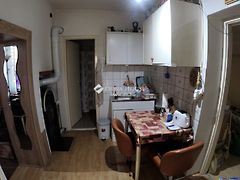Eladó ház Szeged 3. kép