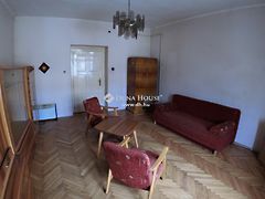 Eladó lakás Szeged 3. kép