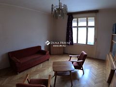 Eladó lakás Szeged 2. kép