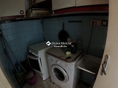 Eladó lakás Szeged 5. kép