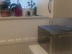 Eladó lakás Bük 4. kép