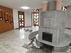 Eladó ház Szeged, Újszeged 5. kép