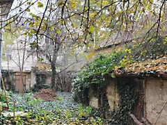 Eladó ház Szeged, Belváros 4. kép