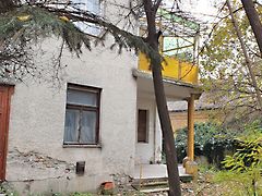 Eladó ház Szeged, Belváros 5. kép