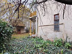 Eladó ház Szeged, Belváros 6. kép
