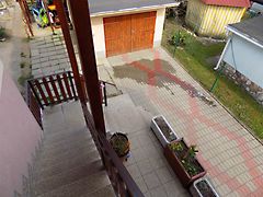 Eladó ház Győr, Szabadhegy 2. kép