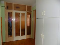 Eladó ház Győr, Szabadhegy 5. kép