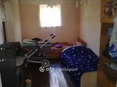 Eladó ház Csemő 3. kép