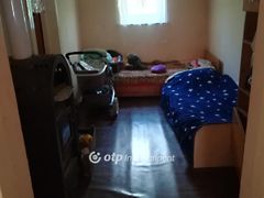 Eladó ház Csemő 4. kép