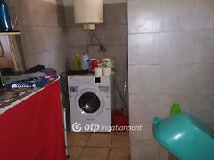 Eladó ház Csemő 6. kép