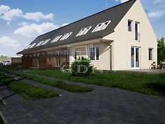 Eladó lakás Szolnok 6. kép