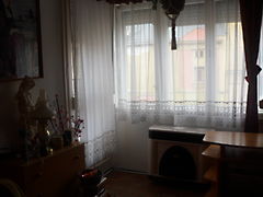 Eladó lakás Debrecen, Belváros 3. kép