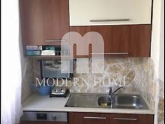 Eladó lakás Székesfehérvár, Maroshegy 3. kép