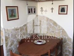 Eladó lakás Székesfehérvár, Maroshegy 4. kép