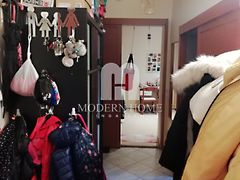 Eladó lakás Székesfehérvár, Maroshegy 5. kép