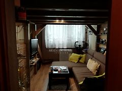 Eladó lakás Székesfehérvár, Maroshegy 6. kép
