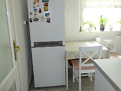 Eladó lakás Szeged, Rókus 2. kép