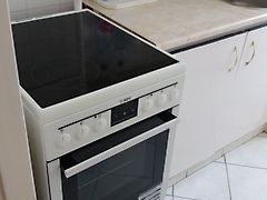Eladó lakás Miskolc, AVAS II. lakótelep 3. kép