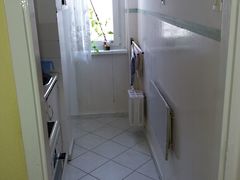 Eladó lakás Miskolc, AVAS II. lakótelep 6. kép