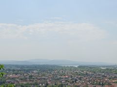Eladó földterület Esztergom, Belváros 2. kép