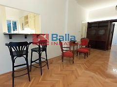 Kiadó lakás Budapest, II. kerület 4. kép