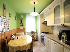 Eladó lakás Szombathely 2. kép