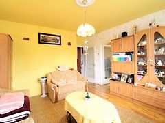 Eladó lakás Szombathely 3. kép