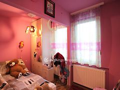 Eladó lakás Szombathely 4. kép