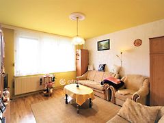 Eladó lakás Szombathely 5. kép