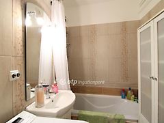 Eladó lakás Szombathely 6. kép