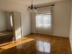Kiadó lakás Miskolc, Belváros 5. kép
