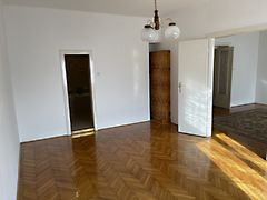 Kiadó lakás Miskolc, Belváros 6. kép