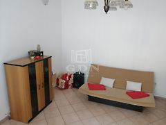 Kiadó lakás Miskolc 5. kép