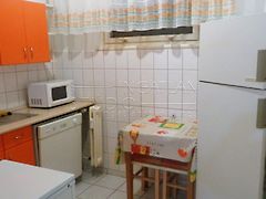 Kiadó lakás Debrecen, Belváros 5. kép
