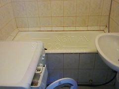 Kiadó lakás Debrecen, Belváros 6. kép