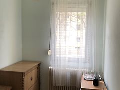 Eladó lakás Dunaújváros, Belváros 2. kép